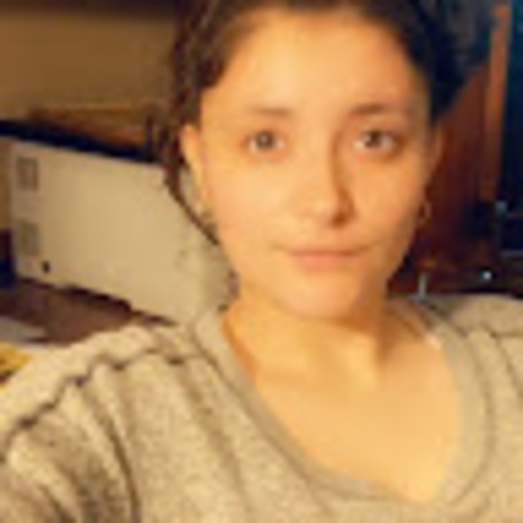 Meet your Posher, Maria - Picture 1 of 1